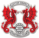 Leyton Orient